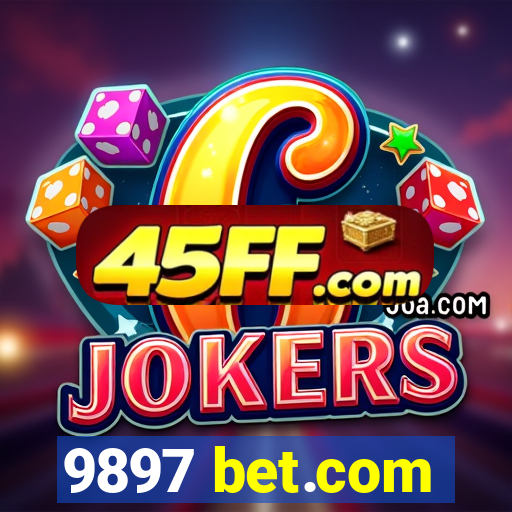 9897 bet.com